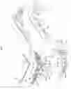 Fig. 08 - Laundry treating apparatus