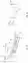 Fig. 09 - Laundry treating apparatus