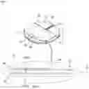 Fig. 12 - Laundry treating apparatus