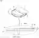 Fig. 13 - Laundry treating apparatus