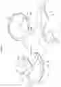 Fig. 17 - Laundry treating apparatus