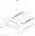 Fig. 02 - Apparatus for treating laundry