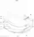 Fig. 05 - Apparatus for treating laundry