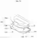 Fig. 08 - Apparatus for treating laundry