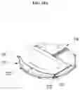 Fig. 12 - Apparatus for treating laundry
