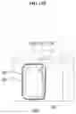 Fig. 17 - Apparatus for treating laundry