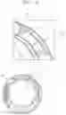 Fig. 08 - CLOTHES PROCESSING APPARATUS