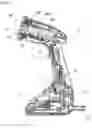 Fig. 05 - Portable pressing appliance comprising a removable accessory