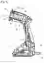 Fig. 05 - Portable pressing appliance comprising a removable accessory