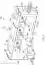 Fig. 08 - Robotic laundry sorting devices, systems, and methods of use