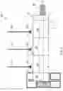 Fig. 10 - Robotic laundry sorting devices, systems, and methods of use