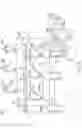Fig. 11 - Robotic laundry sorting devices, systems, and methods of use