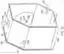 Fig. 13 - Robotic laundry sorting devices, systems, and methods of use