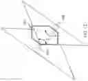 Fig. 14 - Robotic laundry sorting devices, systems, and methods of use