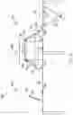 Fig. 22 - Robotic laundry sorting devices, systems, and methods of use