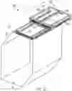 Fig. 24 - Robotic laundry sorting devices, systems, and methods of use