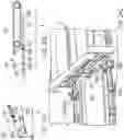 Fig. 25 - Robotic laundry sorting devices, systems, and methods of use