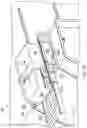 Fig. 26 - Robotic laundry sorting devices, systems, and methods of use