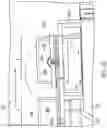Fig. 27 - Robotic laundry sorting devices, systems, and methods of use