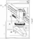 Fig. 28 - Robotic laundry sorting devices, systems, and methods of use