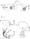 Fig. 30 - Robotic laundry sorting devices, systems, and methods of use
