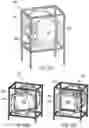 Fig. 31 - Robotic laundry sorting devices, systems, and methods of use