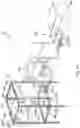 Fig. 32 - Robotic laundry sorting devices, systems, and methods of use