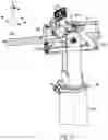 Fig. 38 - Robotic laundry sorting devices, systems, and methods of use