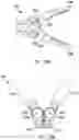 Fig. 40 - Robotic laundry sorting devices, systems, and methods of use