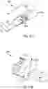 Fig. 42 - Robotic laundry sorting devices, systems, and methods of use