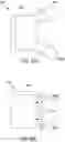 Fig. 43 - Robotic laundry sorting devices, systems, and methods of use