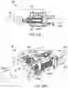 Fig. 44 - Robotic laundry sorting devices, systems, and methods of use