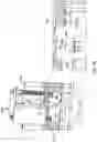Fig. 45 - Robotic laundry sorting devices, systems, and methods of use