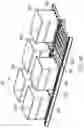 Fig. 49 - Robotic laundry sorting devices, systems, and methods of use