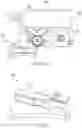 Fig. 52 - Robotic laundry sorting devices, systems, and methods of use