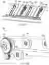 Fig. 53 - Robotic laundry sorting devices, systems, and methods of use