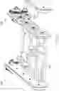 Fig. 55 - Robotic laundry sorting devices, systems, and methods of use