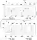 Fig. 58 - Robotic laundry sorting devices, systems, and methods of use