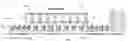 Fig. 01 - DYE RANGE, IMPROVED DYE RANGE PROCESSES, AND YARNS AND FABRICS PRODUCED THEREFROM