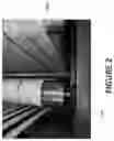 Fig. 03 - DYE RANGE, IMPROVED DYE RANGE PROCESSES, AND YARNS AND FABRICS PRODUCED THEREFROM