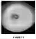 Fig. 04 - DYE RANGE, IMPROVED DYE RANGE PROCESSES, AND YARNS AND FABRICS PRODUCED THEREFROM
