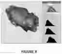 Fig. 05 - DYE RANGE, IMPROVED DYE RANGE PROCESSES, AND YARNS AND FABRICS PRODUCED THEREFROM