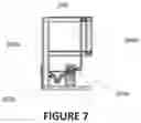 Fig. 08 - DYE RANGE, IMPROVED DYE RANGE PROCESSES, AND YARNS AND FABRICS PRODUCED THEREFROM