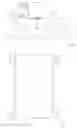 Fig. 03 - Edge protector for a papermachine clothing
