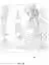 Fig. 04 - Battery-Operated Spike Driver