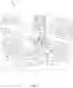 Fig. 05 - Battery-Operated Spike Driver