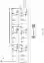 Fig. 06 - Battery-Operated Spike Driver