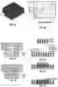 Fig. 05 - PHASE TRANSFORMING CELLULAR MATRIX (PXCM) BASED TILE DESIGN FOR A LIGHTWEIGHT RUNWAY MAT