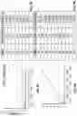 Fig. 09 - PHASE TRANSFORMING CELLULAR MATRIX (PXCM) BASED TILE DESIGN FOR A LIGHTWEIGHT RUNWAY MAT
