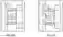 Fig. 27 - PHASE TRANSFORMING CELLULAR MATRIX (PXCM) BASED TILE DESIGN FOR A LIGHTWEIGHT RUNWAY MAT